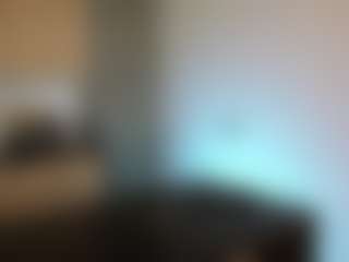 Sara's Live Sex Cam Show