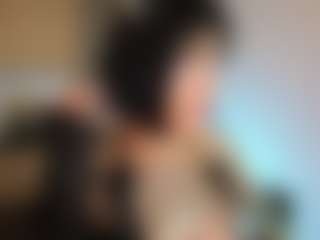 Sara's Live Sex Cam Show