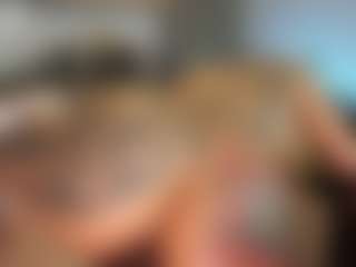 Sara's Live Sex Cam Show