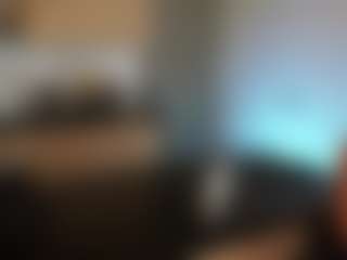 Sara's Live Sex Cam Show