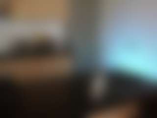 Sara's Live Sex Cam Show