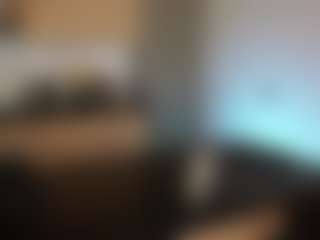 Sara's Live Sex Cam Show