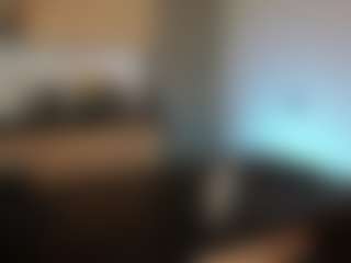 Sara's Live Sex Cam Show