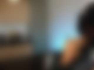 Sara's Live Sex Cam Show