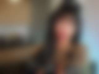 Sara's Live Sex Cam Show