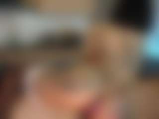 Sara's Live Sex Cam Show