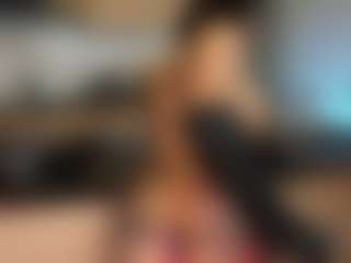 Sara's Live Sex Cam Show