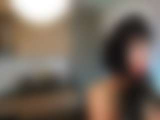 Sara's Live Sex Cam Show