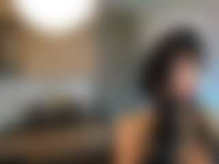 Sara's Live Sex Cam Show