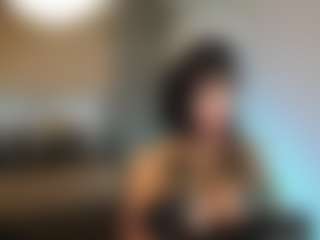 Sara's Live Sex Cam Show