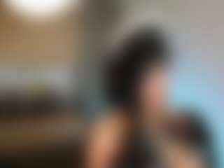 Sara's Live Sex Cam Show