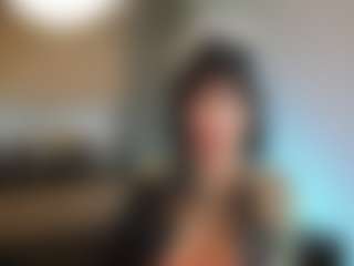Sara's Live Sex Cam Show