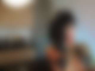 Sara's Live Sex Cam Show
