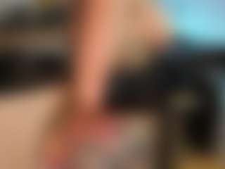 Sara's Live Sex Cam Show