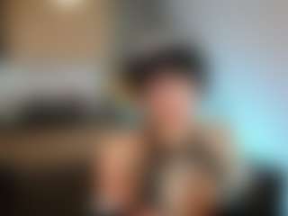 Live cam show with Sara - Ride Torso on crypto-cams