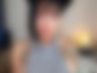 Sara's Live Sex Cam Show