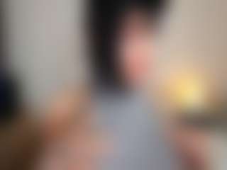 Sara's Live Sex Cam Show