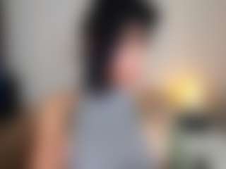 Sara's Live Sex Cam Show