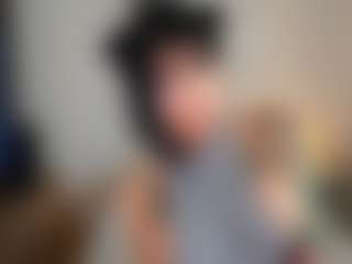 Sara's Live Sex Cam Show