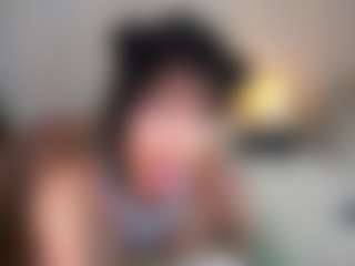 Sara's Live Sex Cam Show