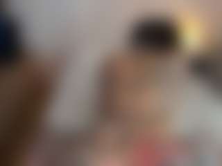 Sara's Live Sex Cam Show