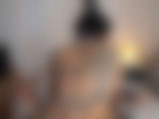 Sara's Live Sex Cam Show