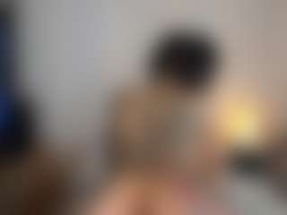 Sara's Live Sex Cam Show