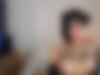 Sara's Live Sex Cam Show