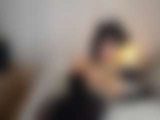 Sara's Live Sex Cam Show