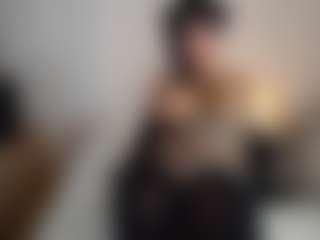 Live cam show with Sara - Indian Striptease on sexylive.show | colombia