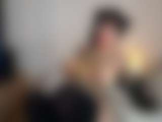 Sara's Live Sex Cam Show