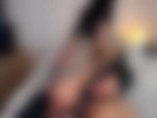 Sara's Live Sex Cam Show