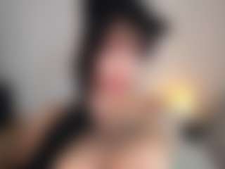 Sara's Live Sex Cam Show
