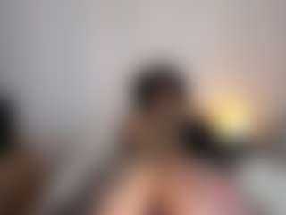 Sara's Live Sex Cam Show