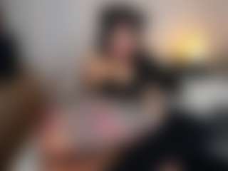 Sara's Live Sex Cam Show
