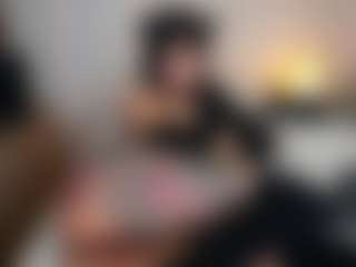Sara's Live Sex Cam Show