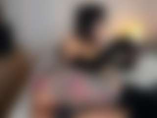 Sara's Live Sex Cam Show