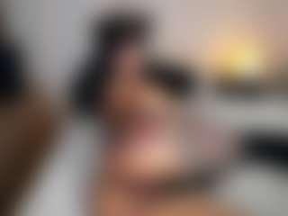 Sara's Live Sex Cam Show