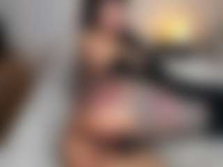 Sara's Live Sex Cam Show