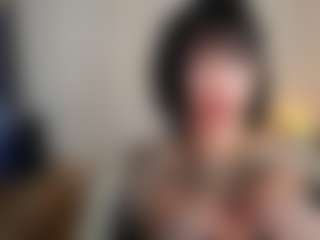 Live cam show with Sara - Ride Torso on Dare Cams