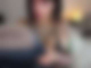 Live cam show with Sara - BBW on Camsoda