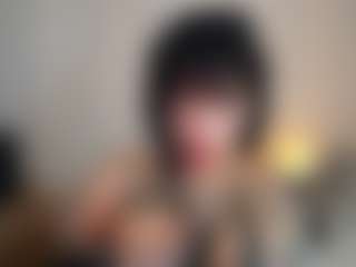 Sara's Live Sex Cam Show