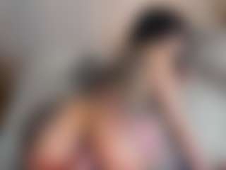 Live cam show with Sara - BBW on Camsoda