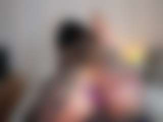 Live cam show with Sara - Amateur on Gym Cam Girls