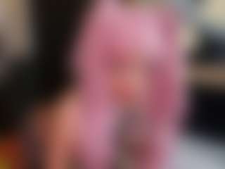 Sara's Live Sex Cam Show