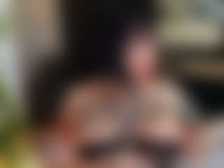 Sara's Live Sex Cam Show