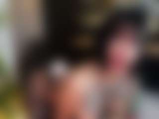 Live cam show with Sara - Asshole on Strip Flash - Live Sex Shows