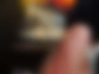 Sara's Live Sex Cam Show