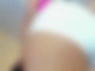 Live cam show with keimiricci - Black on anonymated.com