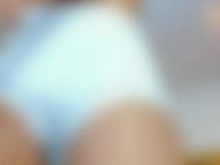Live cam show with keimiricci - Teen (18+) on fuck-show.com